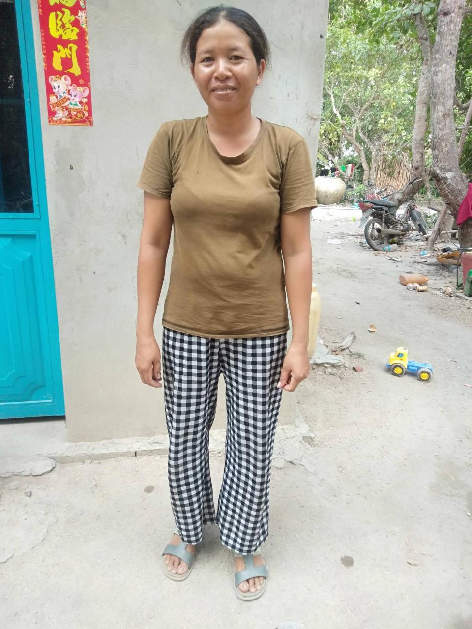 Borrower image
