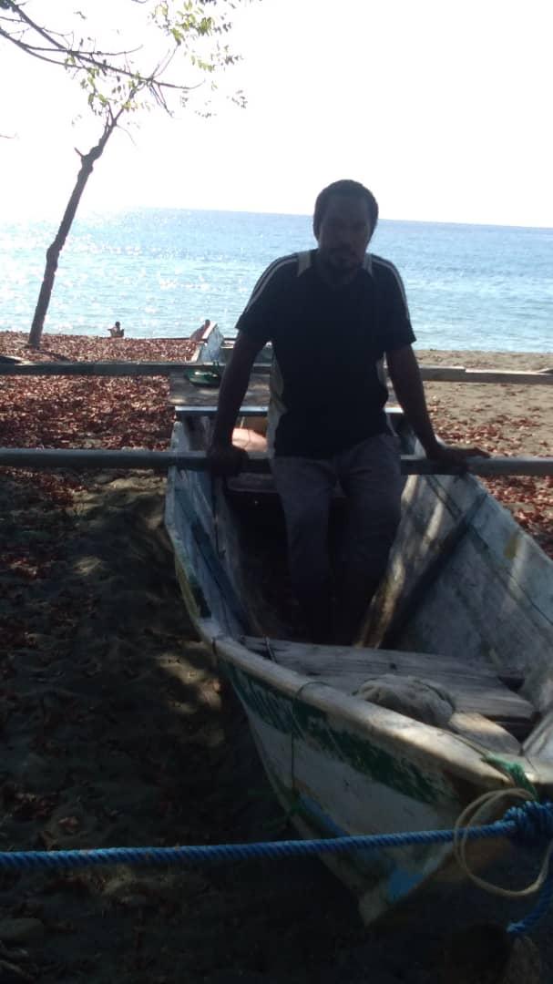 Borrower image