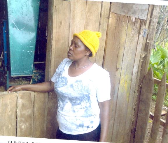 Borrower image