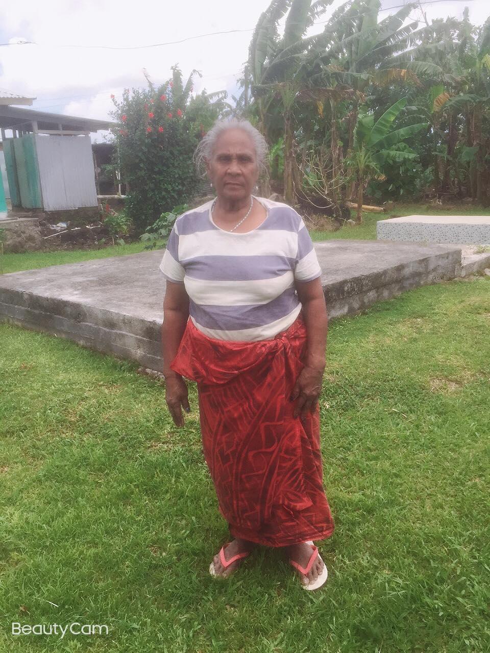 Borrower image