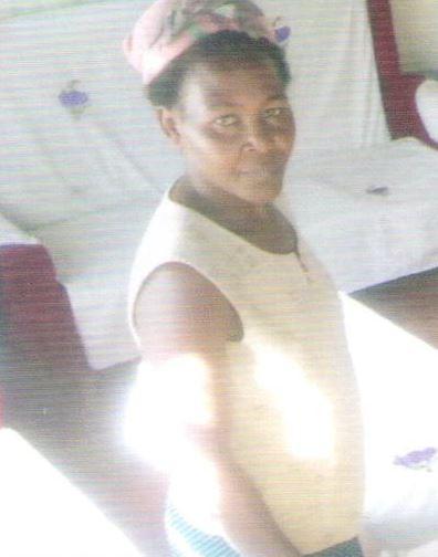 Borrower image