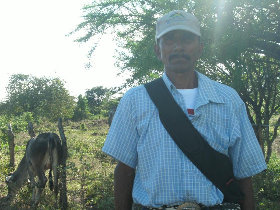 Borrower image
