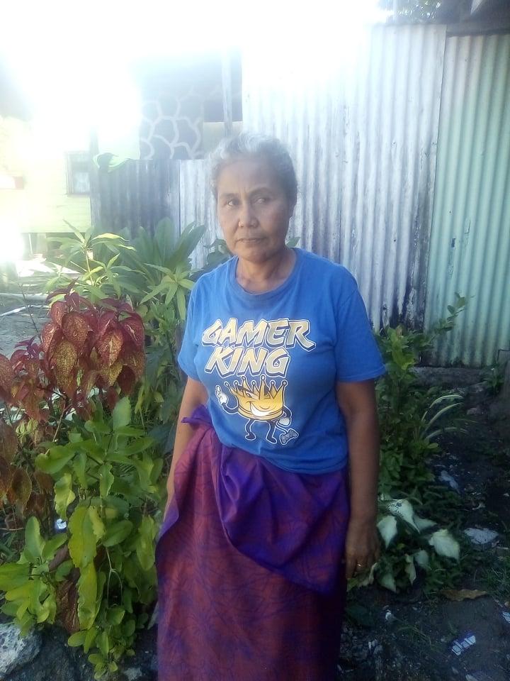 Borrower image