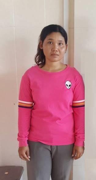 Borrower image