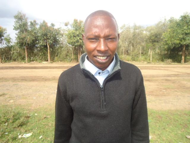 Borrower image