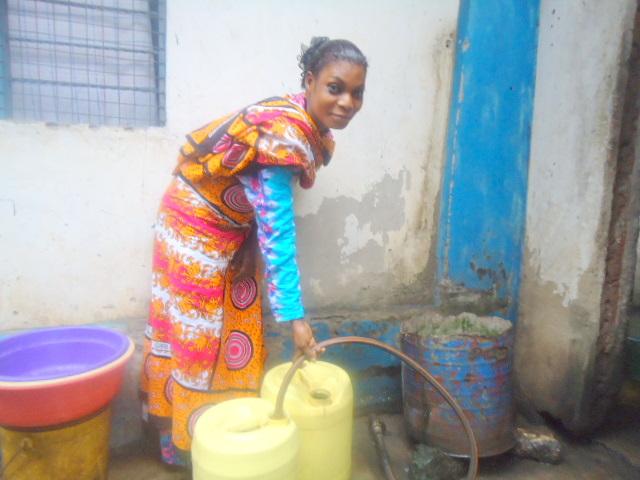 Borrower image