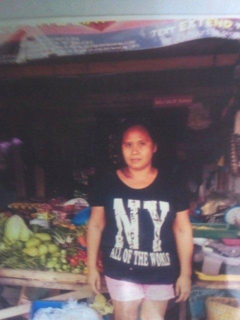 Borrower image