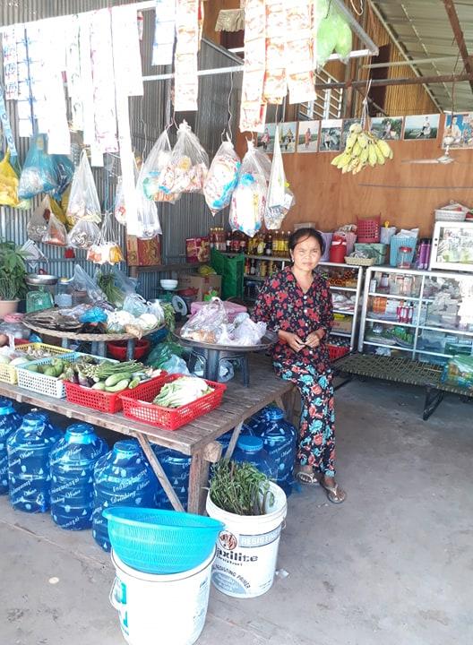 Borrower image