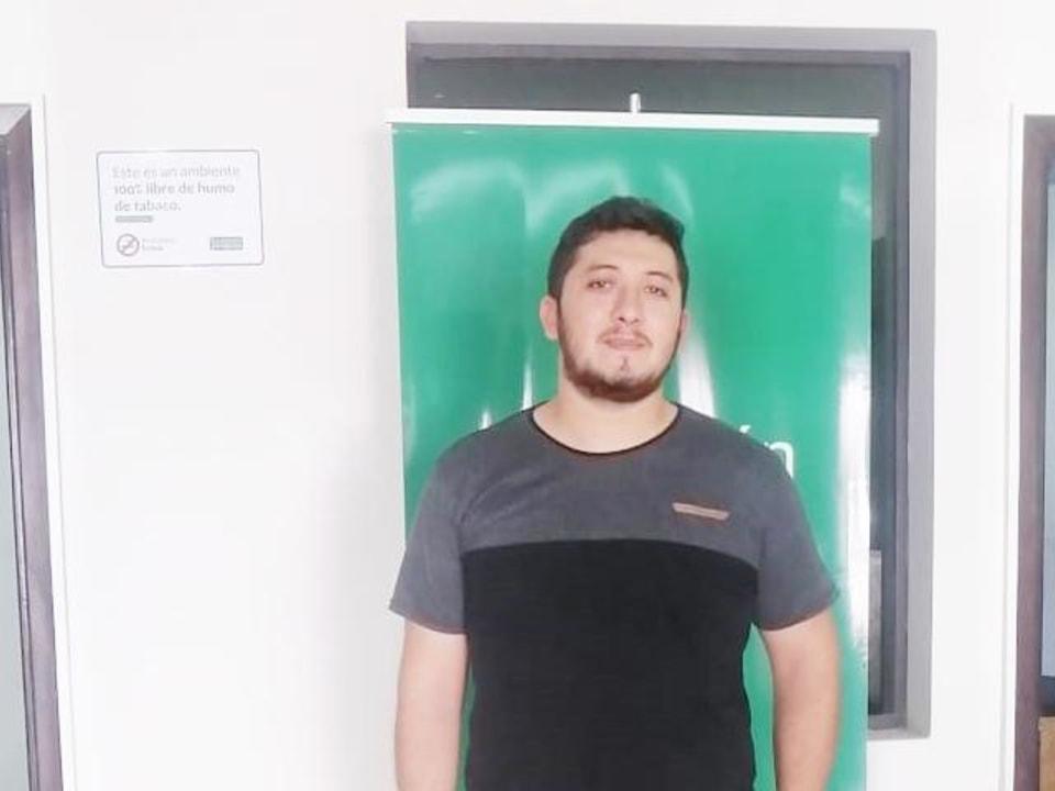 Kiva latouche thesis 03 picture