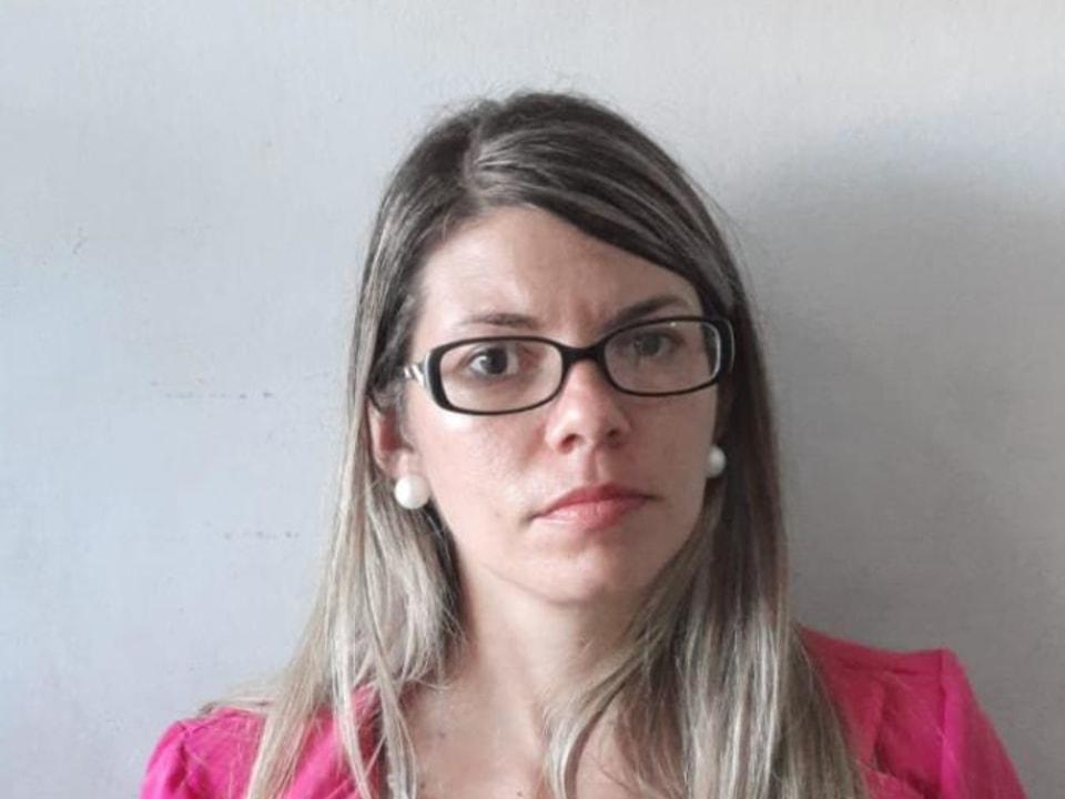 Kiva latouche thesis 04 picture