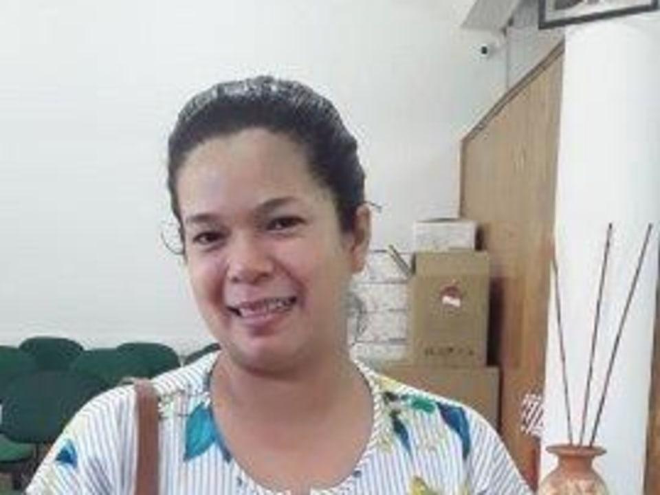 Kiva latouche thesis 06 image