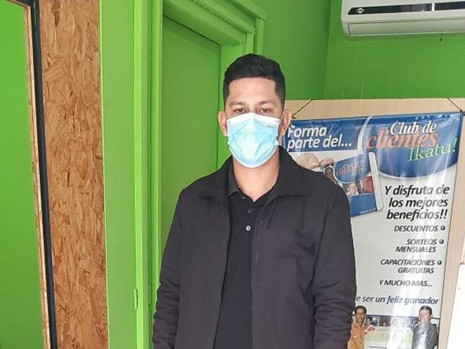 Kiva latouche thesis 07 image